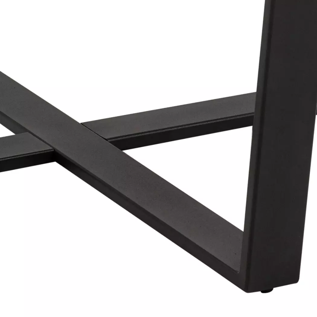 Esstisch Amble Ø 110 cm