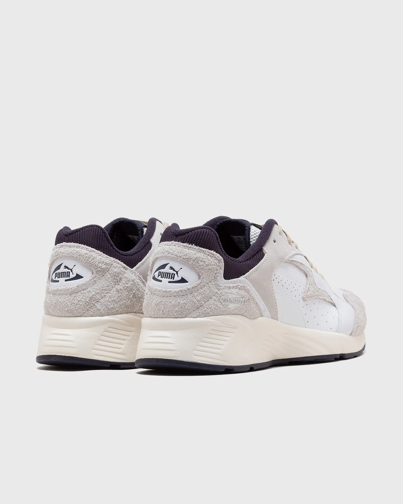 Puma Prevail Service Line