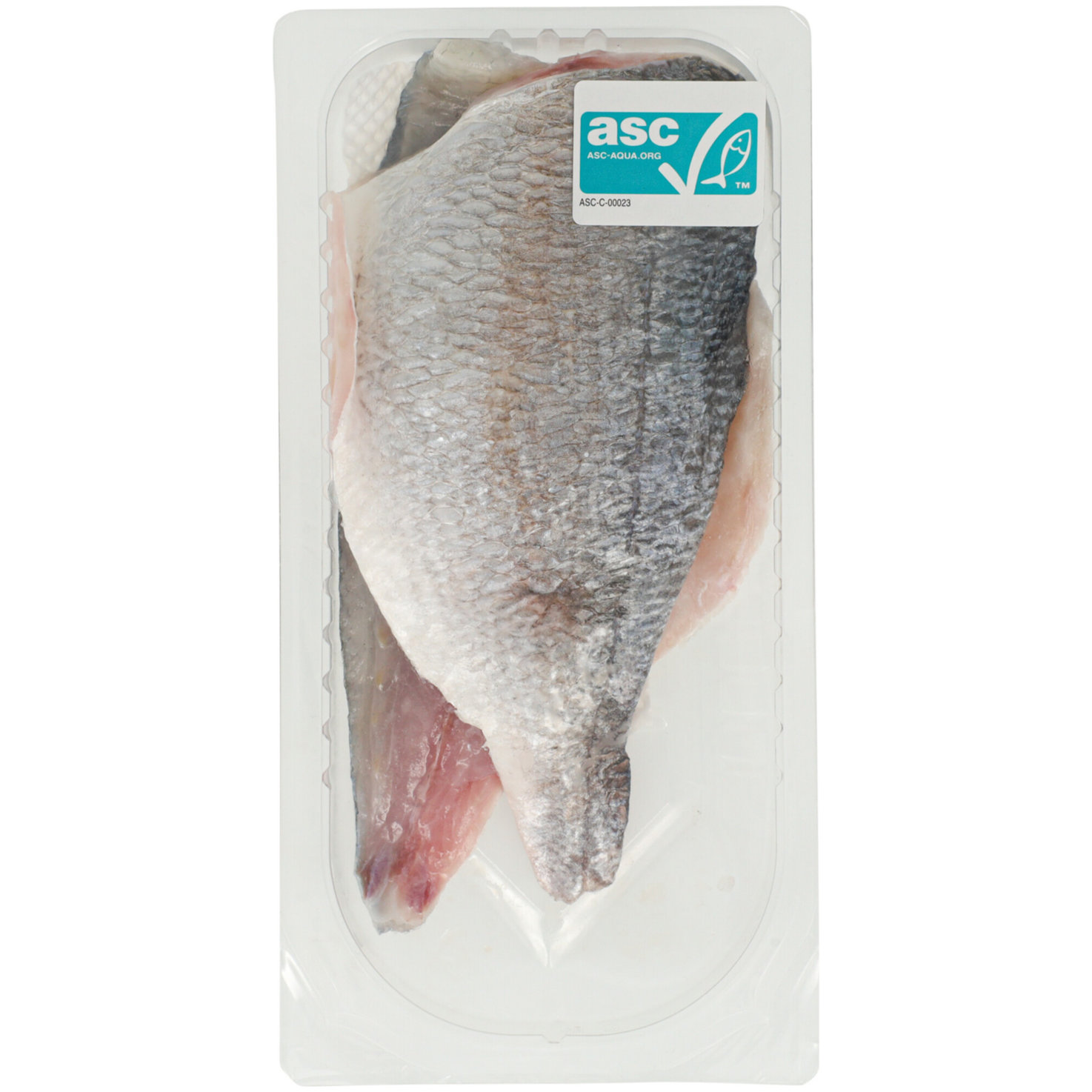 ASC Doradefilet Royal ca. 225g