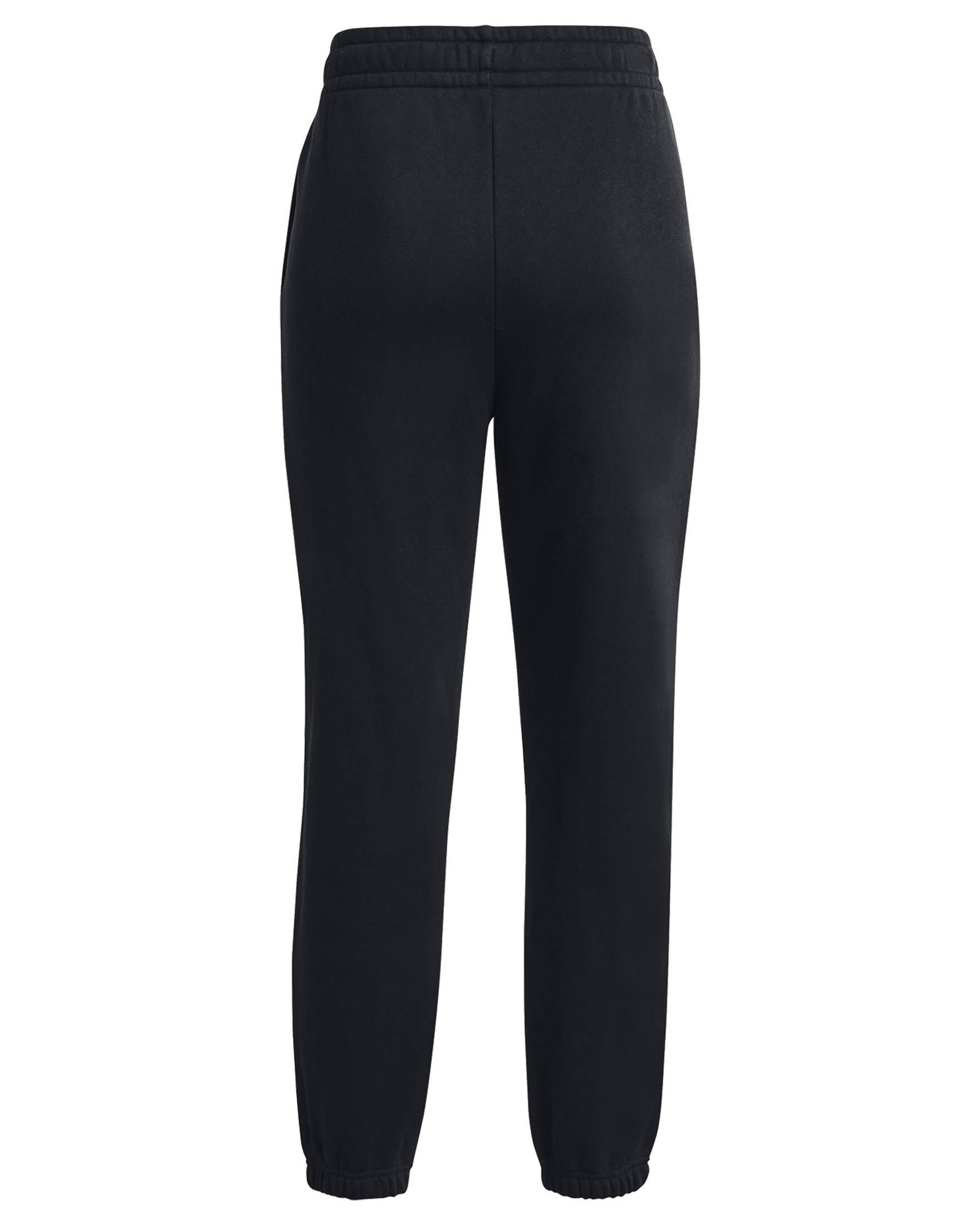 Under Armour| Damen Jogginghose ESSENTIAL FLEECE