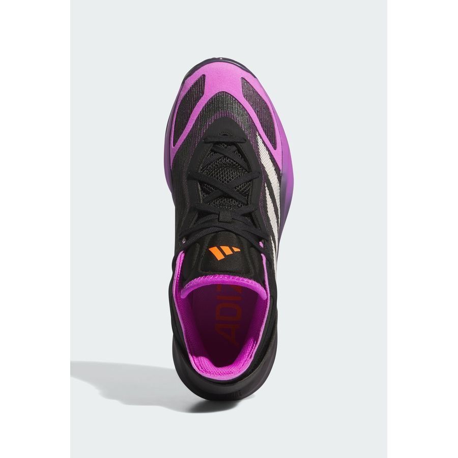Adidas Chaussure basse Adizero Select 2.0