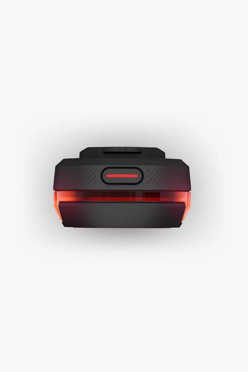 GARMIN Varia RTL515 Rücklicht