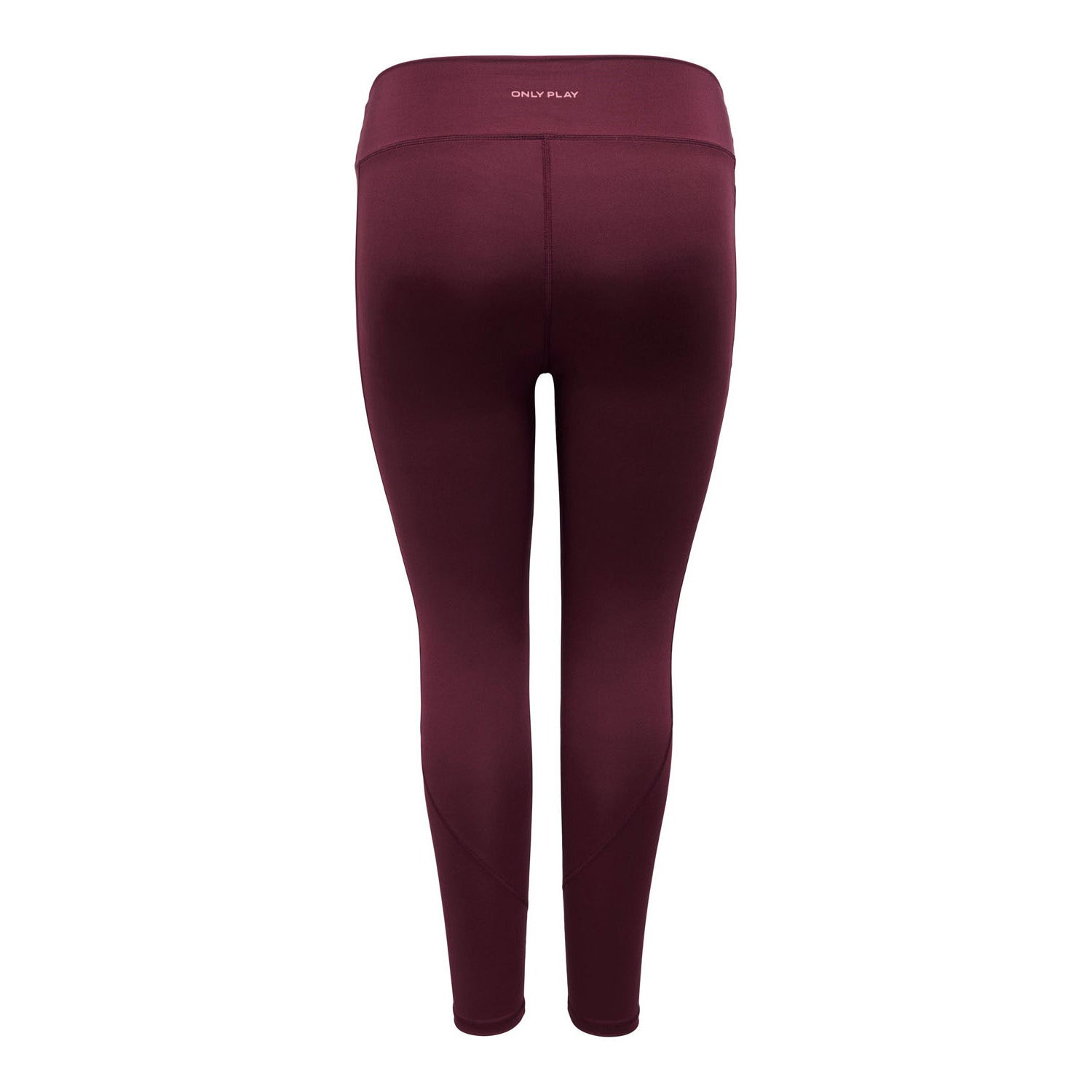 ONLY Play  Jam Sweet 1 High Waist Pack Train Tights Curvy