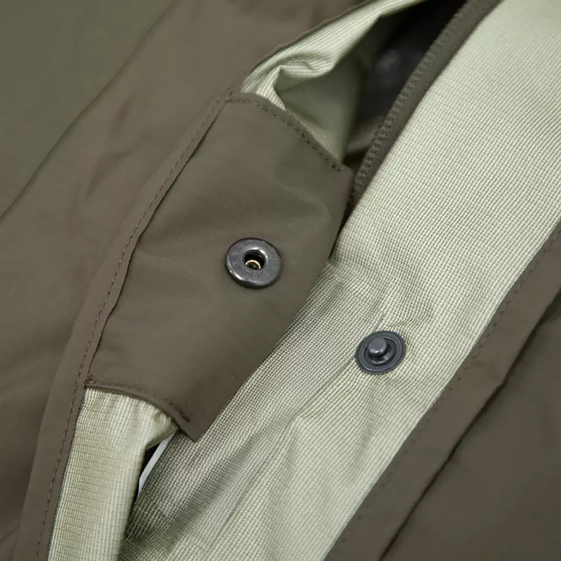 Carinthia Combat Bivy Bag