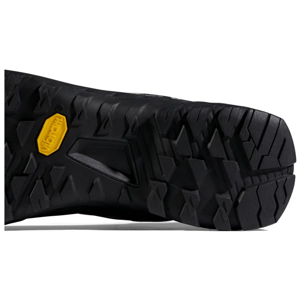 Mammut - Women's Alnasca IV Low GTX - Chaussures d'approche