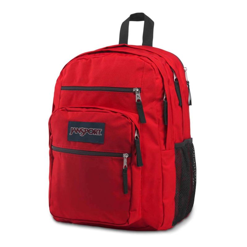 Sac à dos Superbreak One 42cm Red Tape