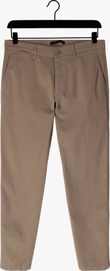 DRYKORN taupe drykorn chino mad 270102