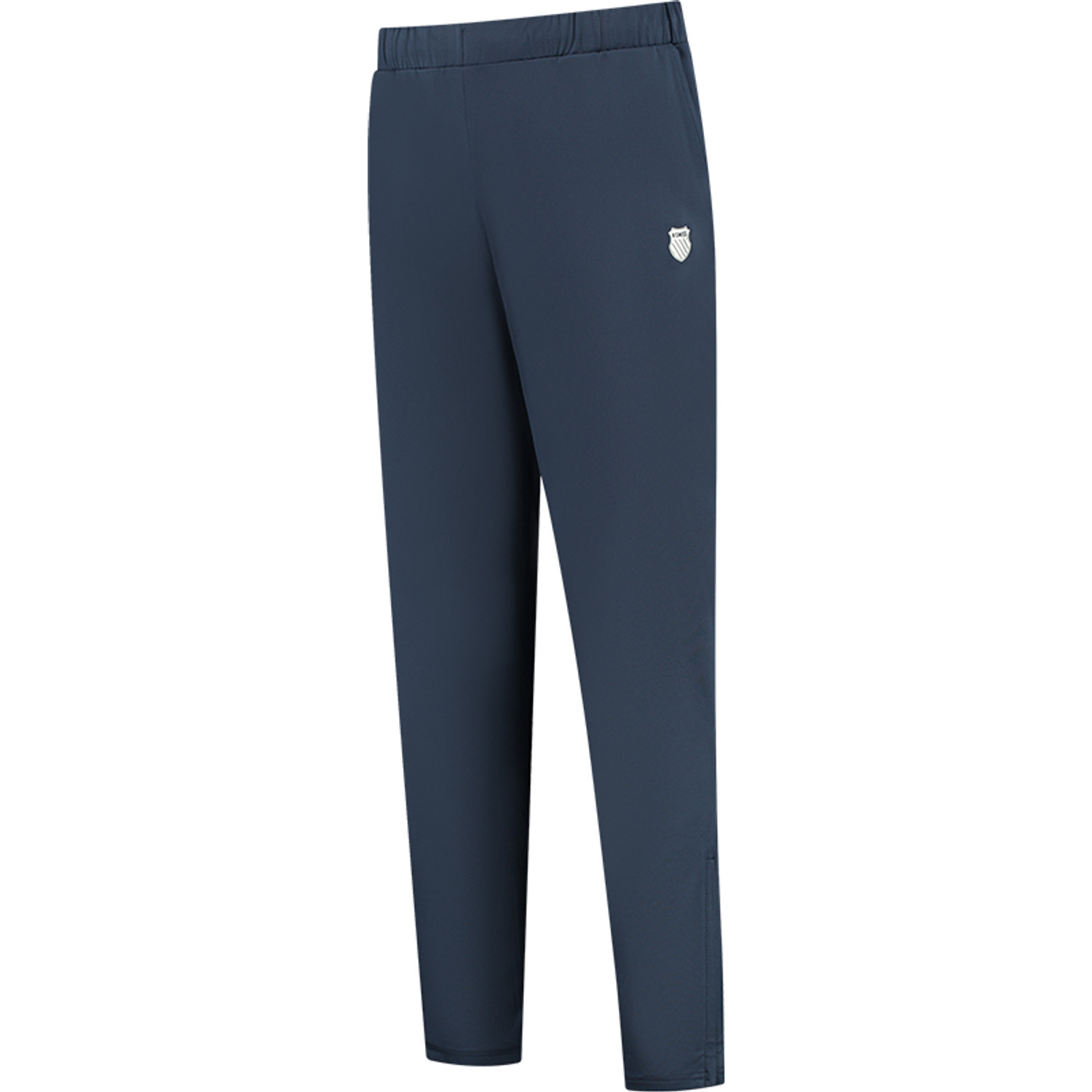 K-Swiss Trainingspak Heren