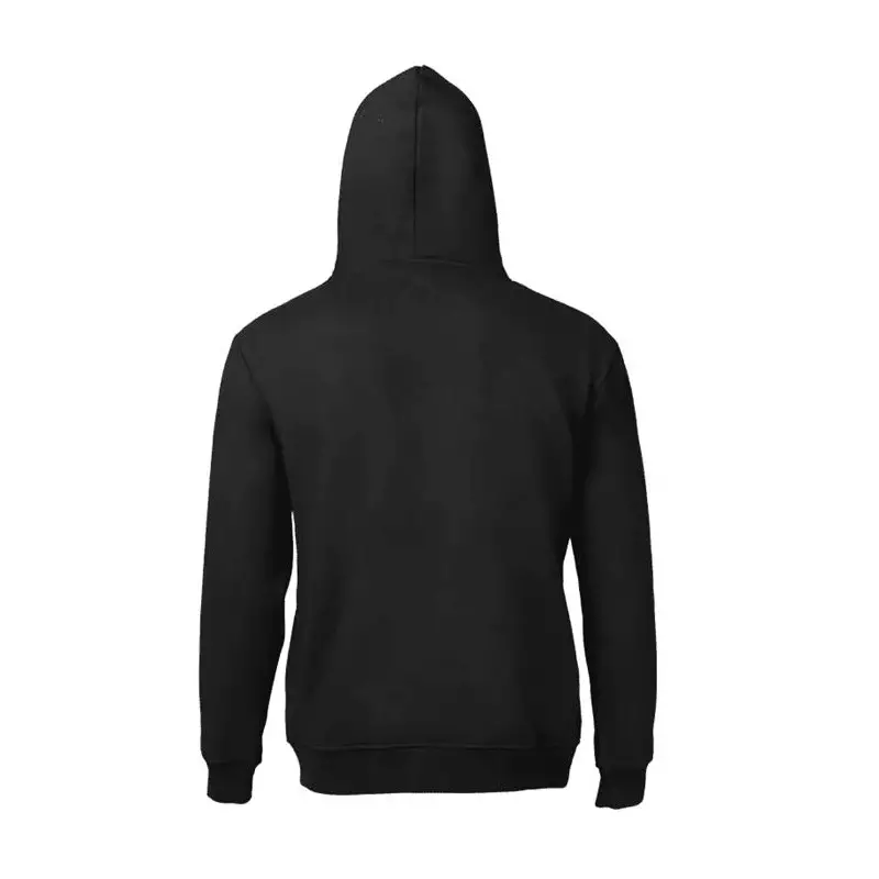 Sweatshirt BLUNT Box Logo