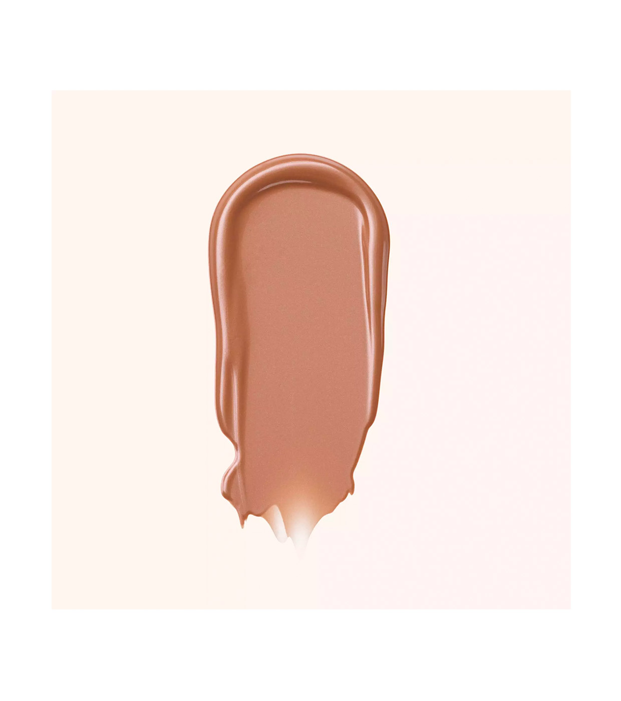 Catrice - Bálsamo Iluminador Soft Glam Filter - 030: Médio