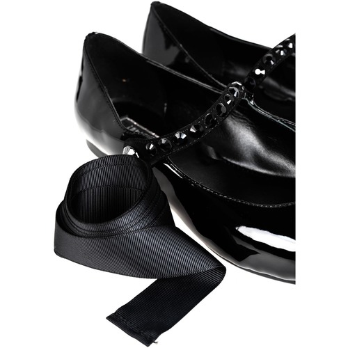 Liu Jo - S69041 P0131 Negro