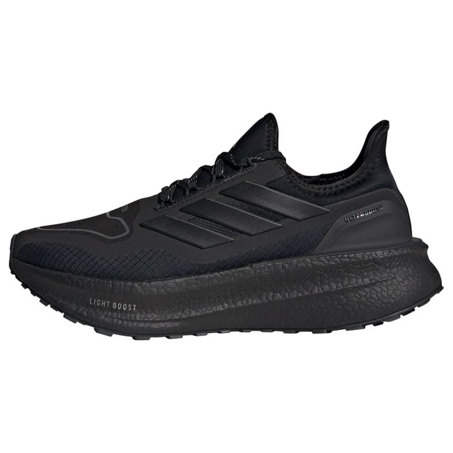 Adidas Chaussure Ultraboost