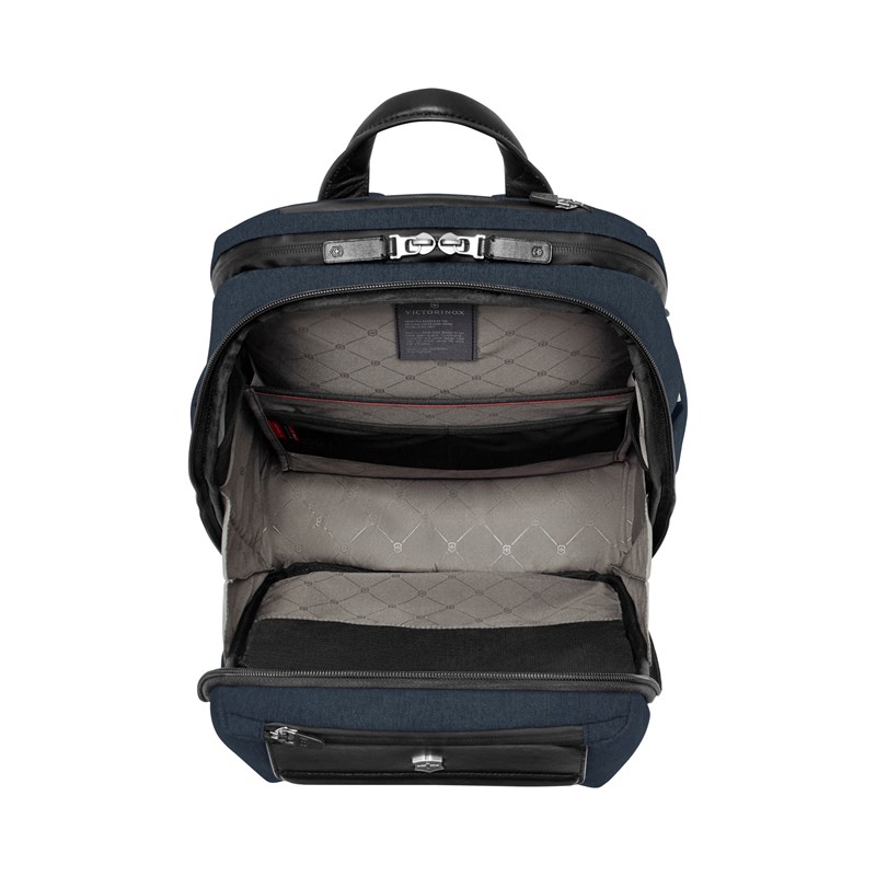 Victorinox<br>Rygsæk Architecture Urban2 15