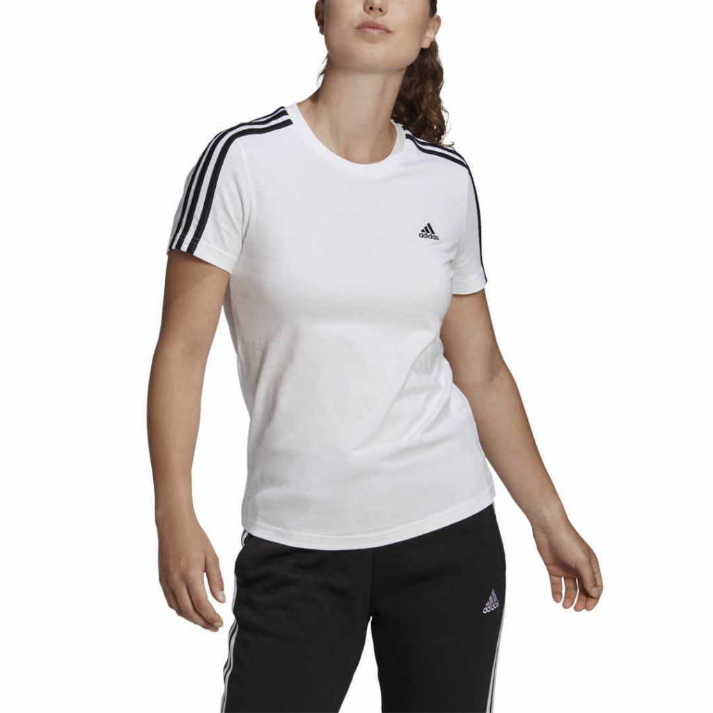 Adidas W 3S T
