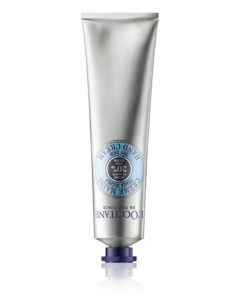 L'Occitane Karite Creme Mains 75ml