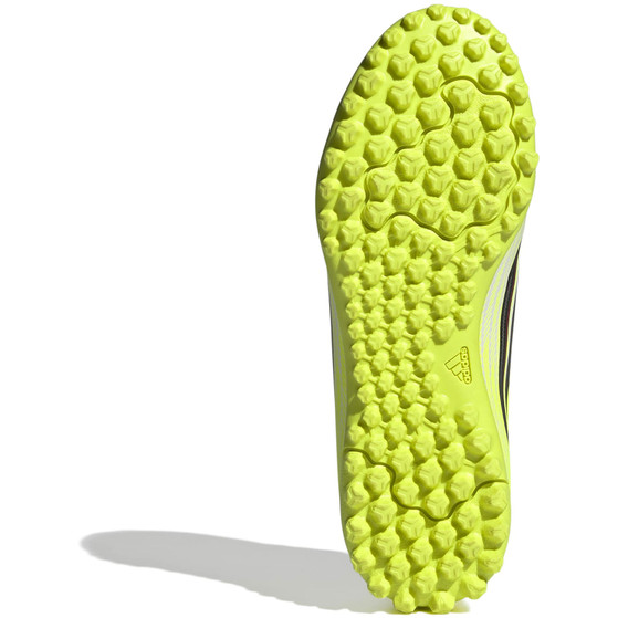 adidas F50 Club TF Kids