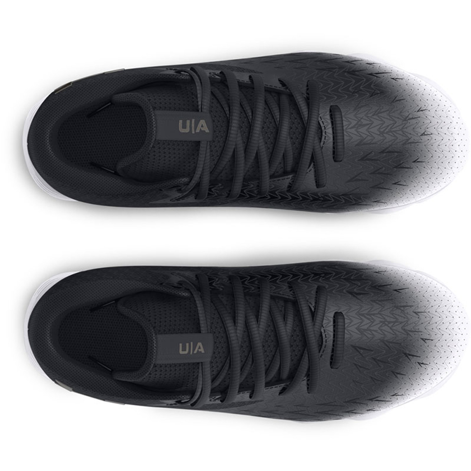 Under Armour Spotlight Franchise RM 4.0 Kids