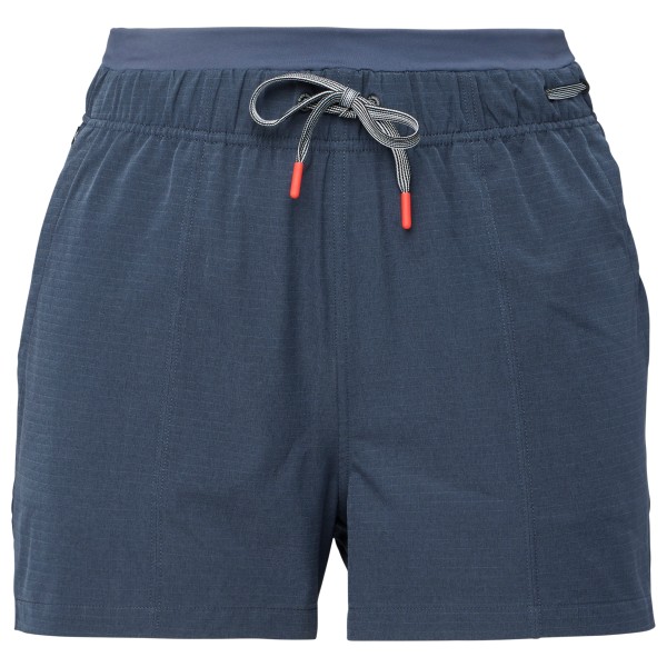 Black Diamond - Women's Sequence Shorts - Short