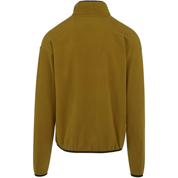 Veste polaire randonnée REGATTA FRANKIE FULL ZIP FLEECE CUMIN