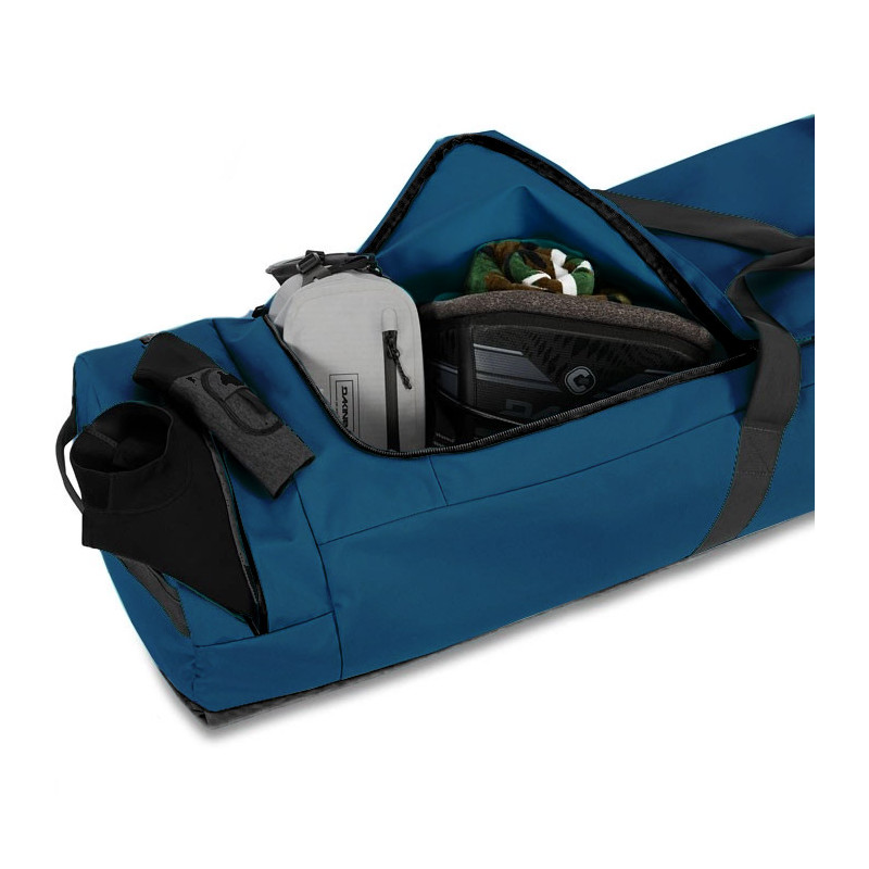 HOUSSE DAKINE EQ KITE DUFFLE NAVY