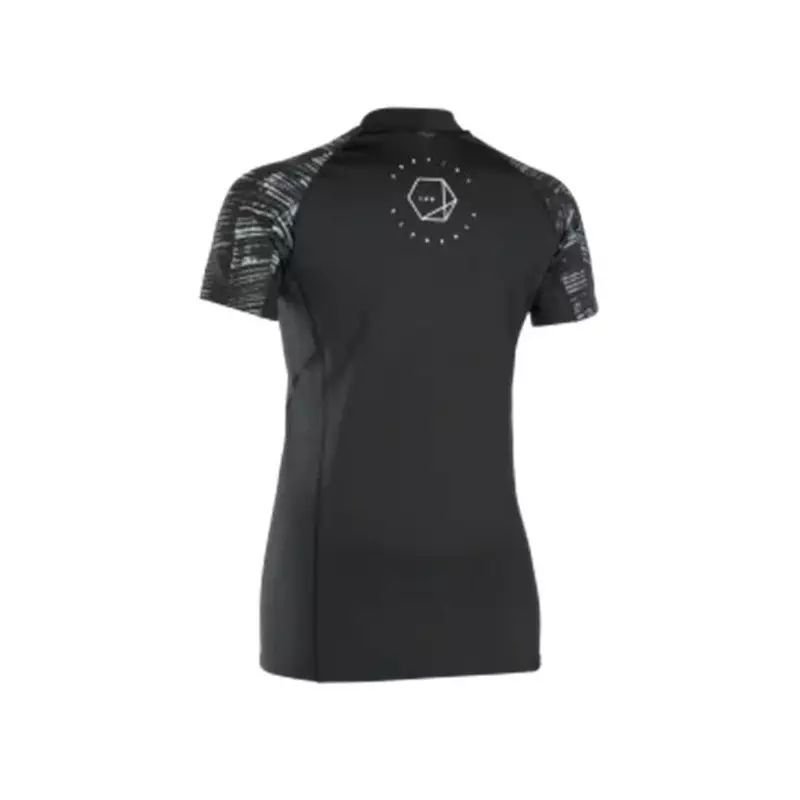 Lycra femme ION Thermo manches courtes