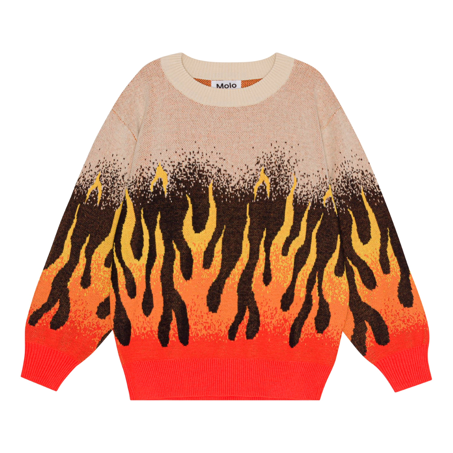 Bello - On Fire
