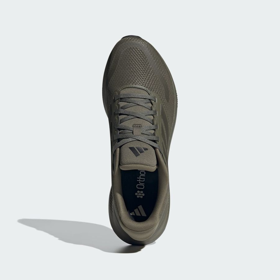Adidas Chaussure de running Runfalcon 5