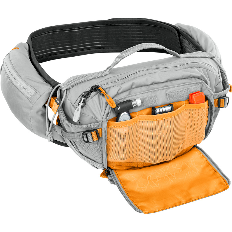 Evoc Hip Pack Pro E-Ride 3 Hüfttasche