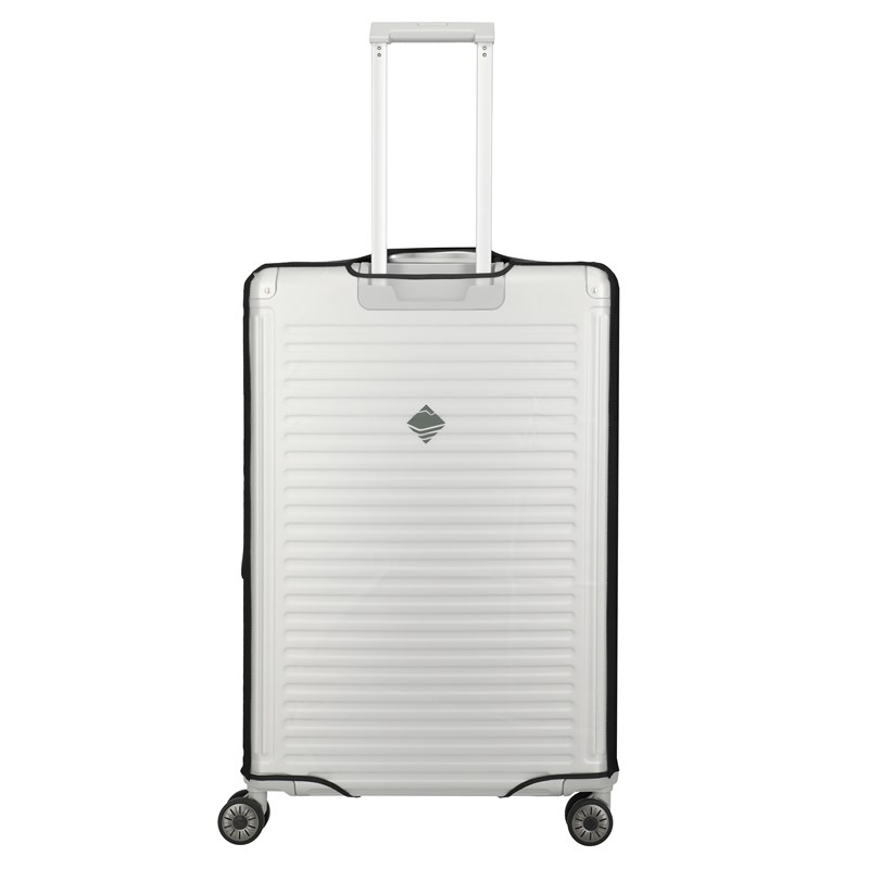 travelite<br>Kuffertovertræk Str L