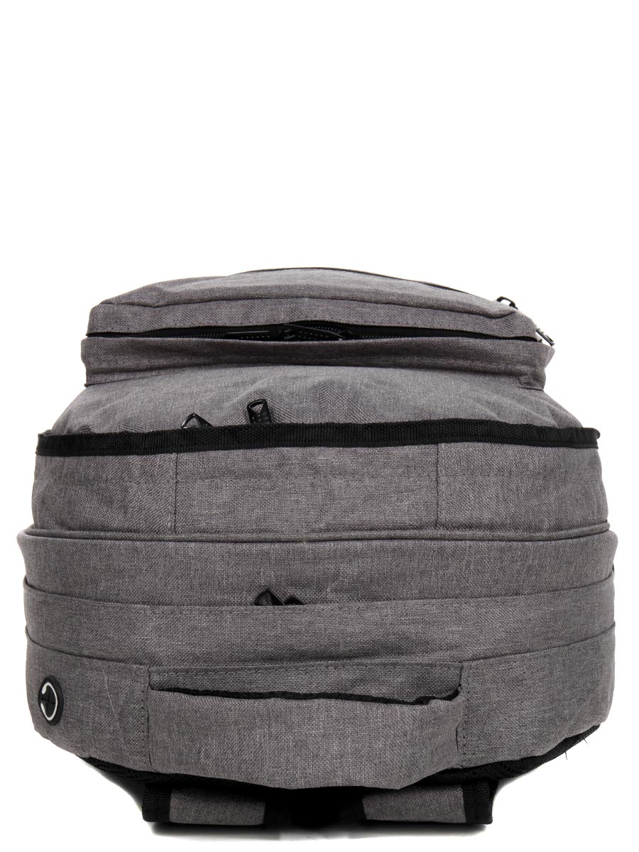 Sac À dos New Rebels Heaven