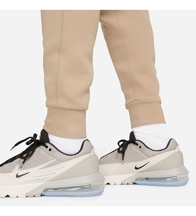 Nike Men Sportswear Tech Fleece Joggingbroek