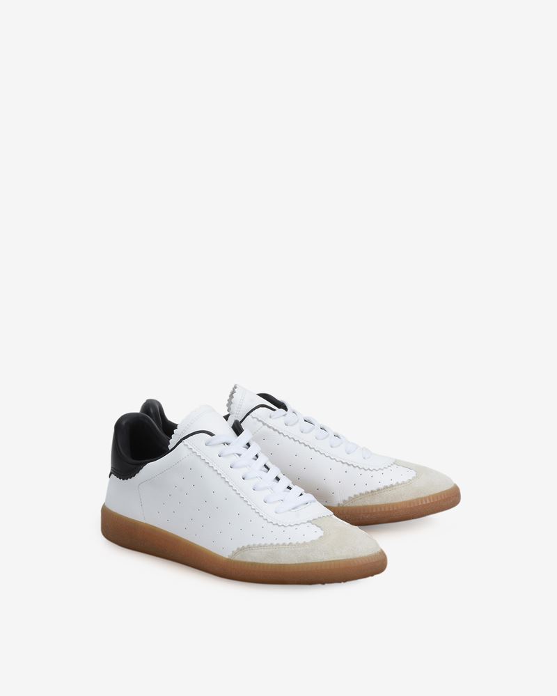 BASKETS BRYCE