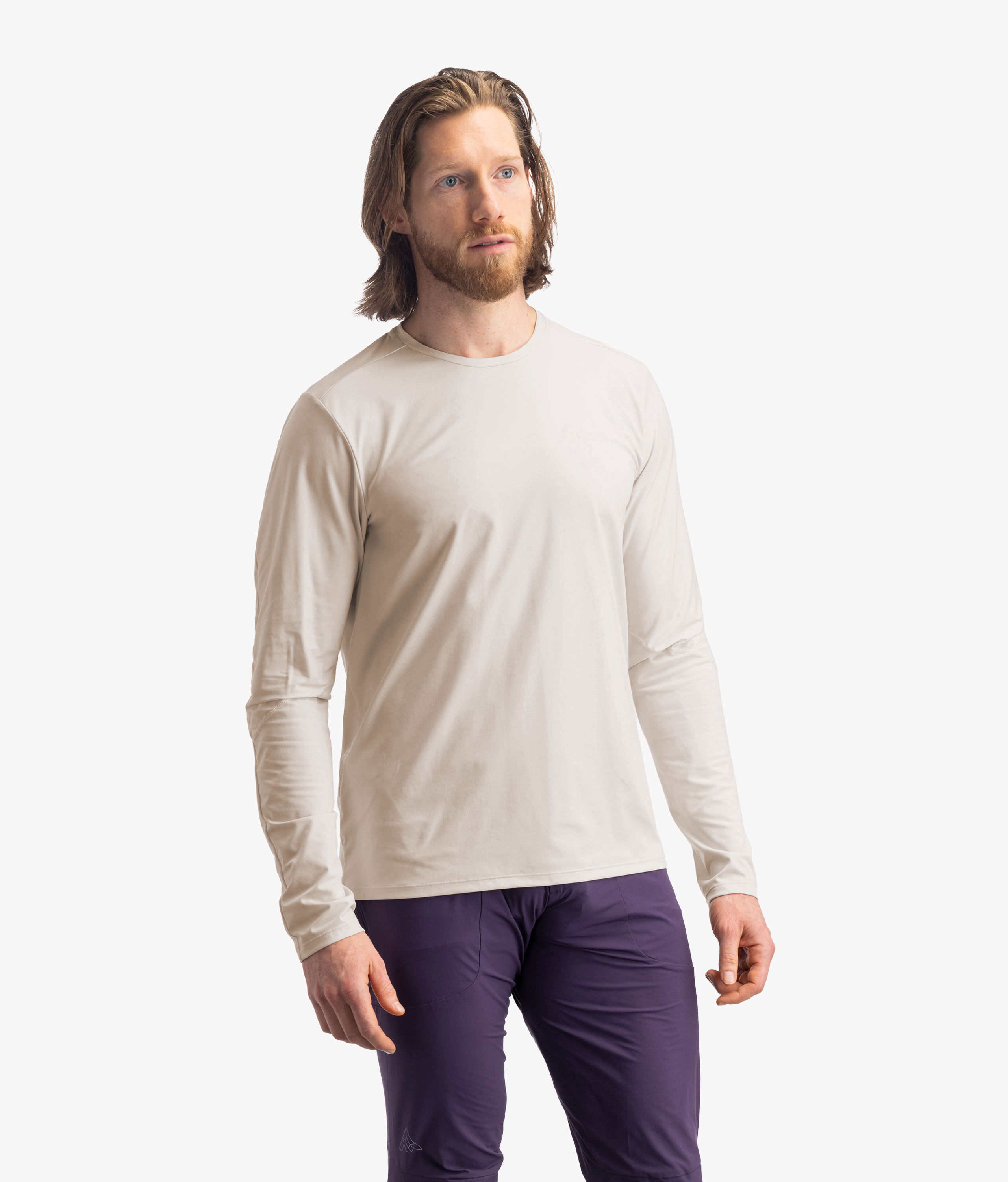 7mesh Atlas Shirt LS M's