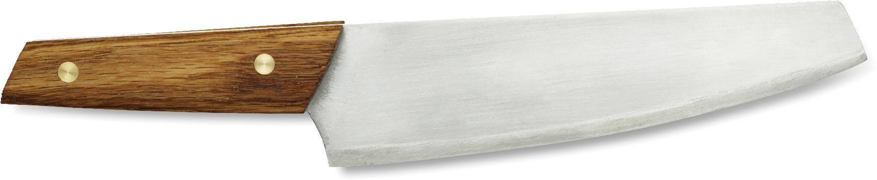 Primus CampFire Knife