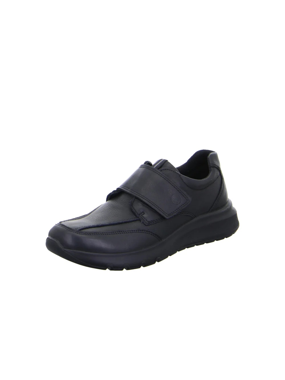 Slipper Arizona schwarz