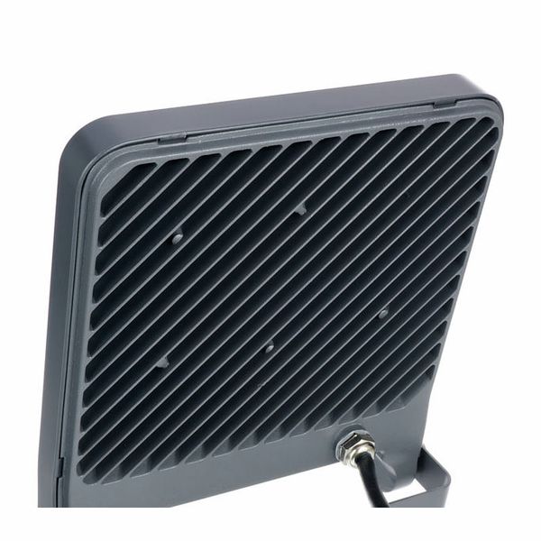 LEDVANCE Endura Flood 50W 3000K DG