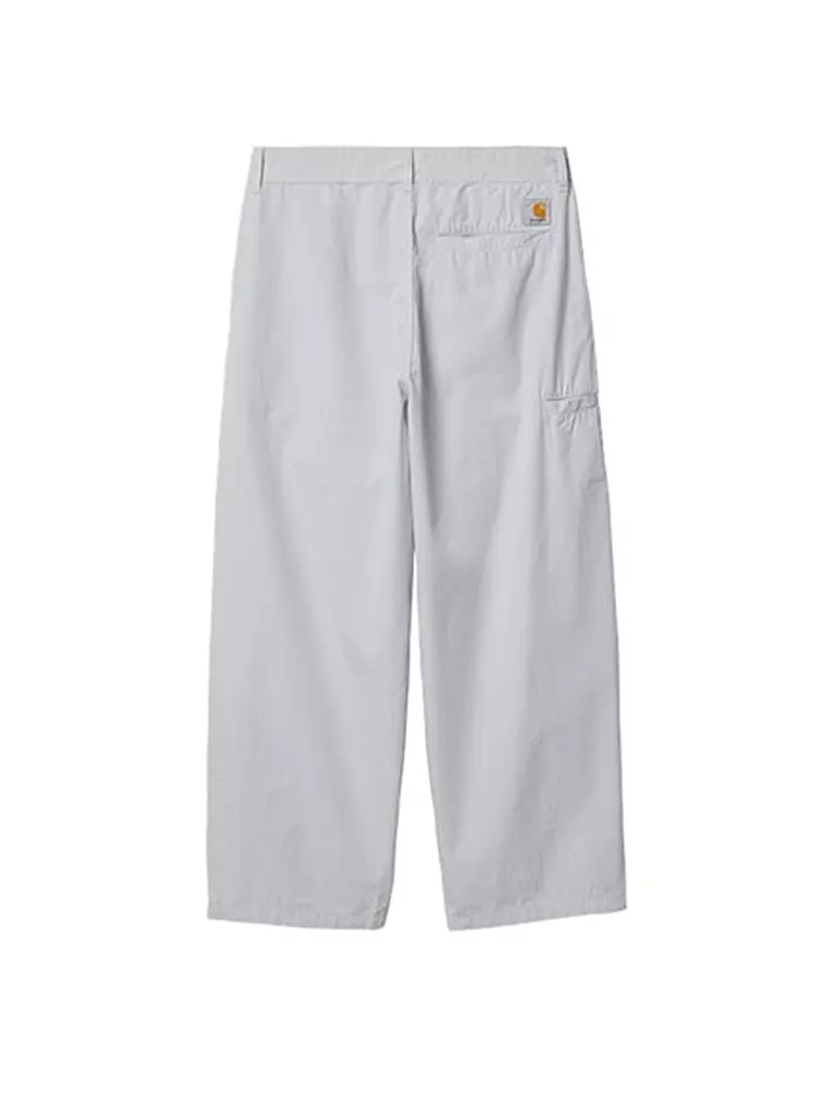 CARHARTT WIP Chino hellgrau