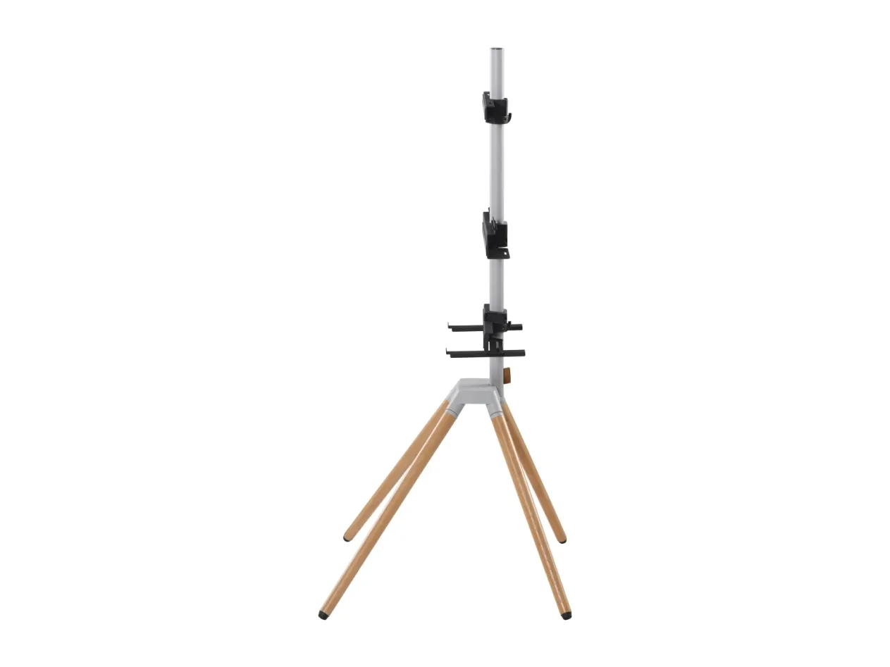 One For All Tripod Quadpod universel TV-holder (WM7476), 81,3 cm (32