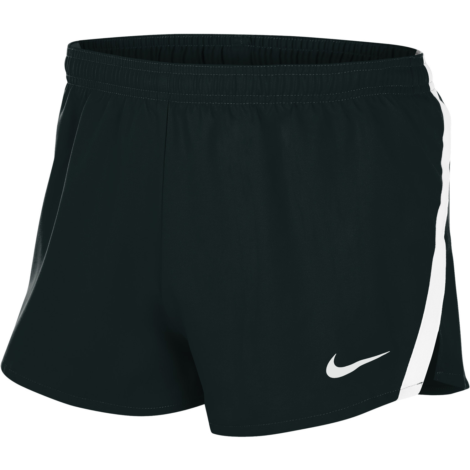 Nike Stock Fast 2\