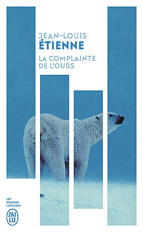 COMPLAINTE DE L OURS