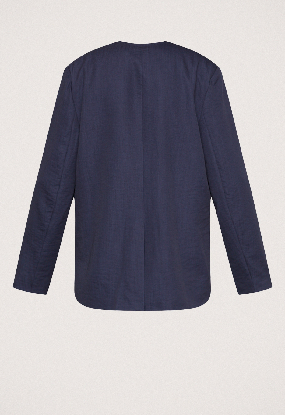 Sisters Point Game-Bl Blazer