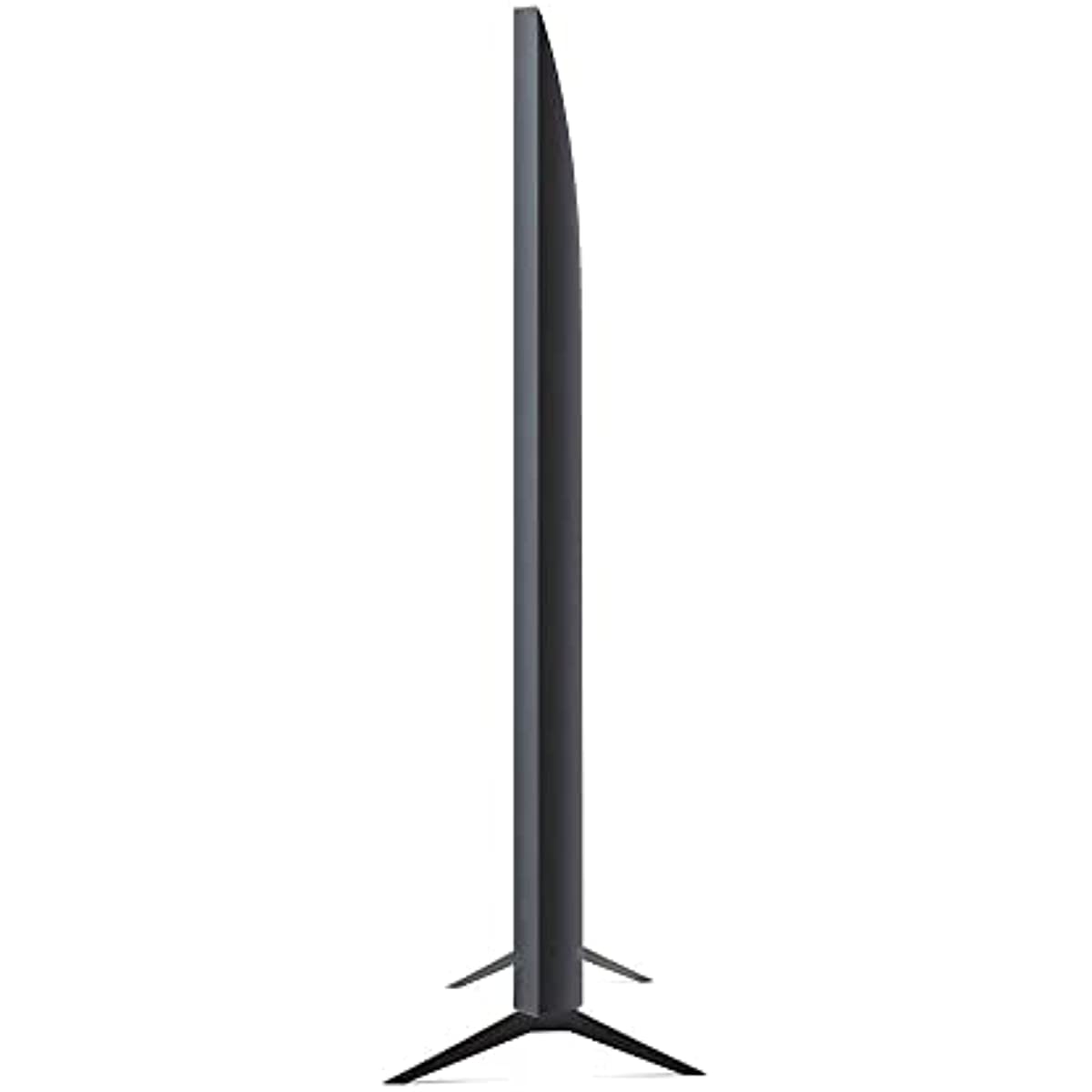 Smart TV LG 60