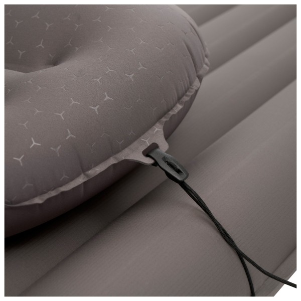 Exped - Ultra Pillow - Coussin