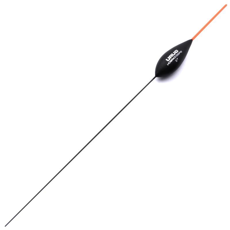 Flotteur À Oeillet Guru Speed Carbon