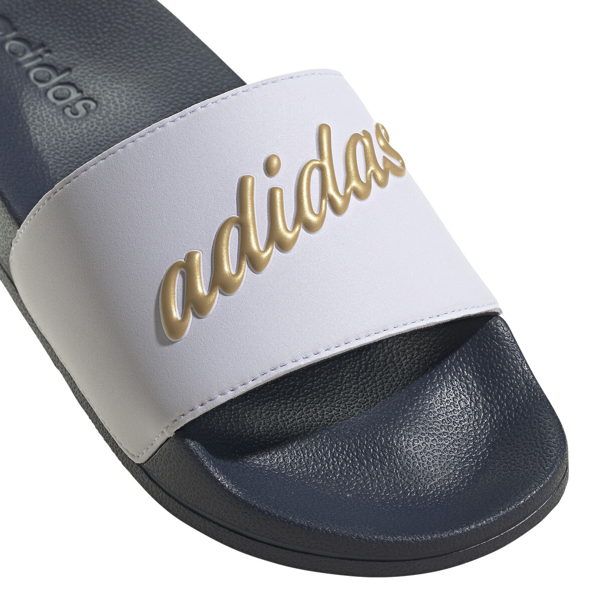 ADIDAS SPORTSWEAR<br>Chinelos Adilette Shower