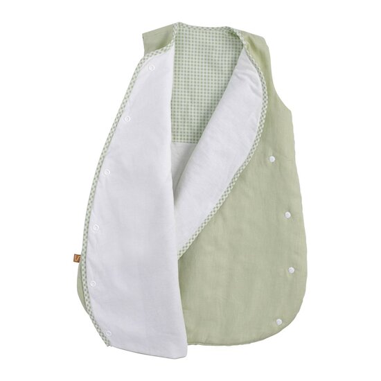 Botanica Gigoteuse Naissance   Verte        Naissance   de               Sauthon Baby Déco