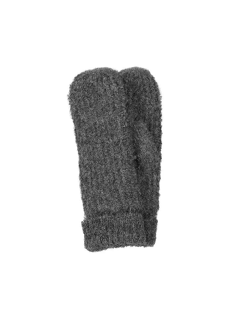 OPUS Handschuhe APATI GLOVES grau