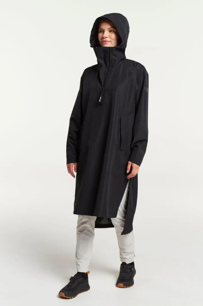 Poncho Tenson Drizzle U