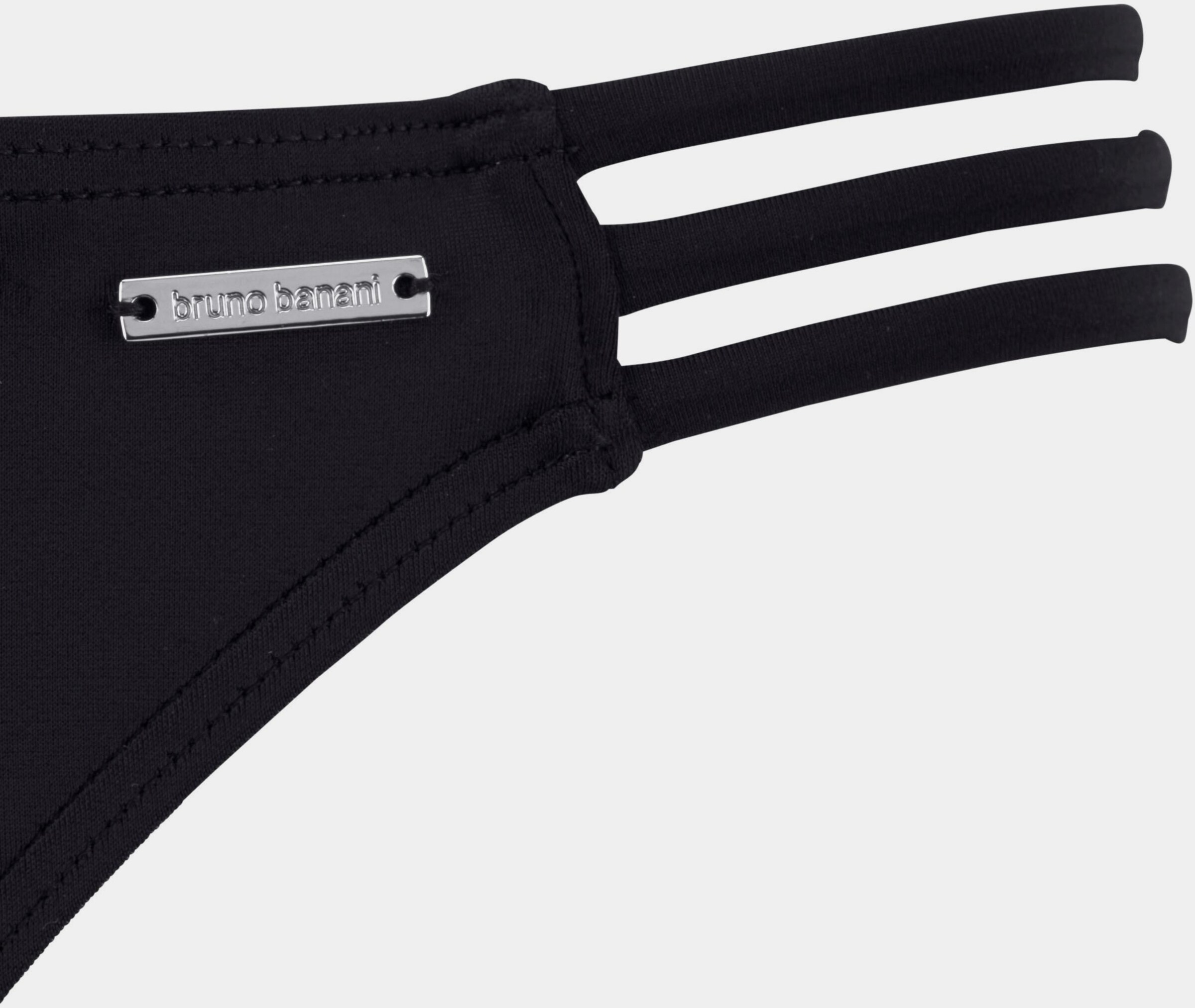 Bustier-Bikini