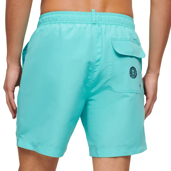 Superdry Vintage Polo 17